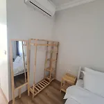 Lokal Ayvalı