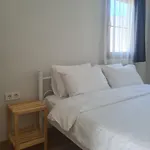 Δωμάτια σε οικογενειακή κατοικία Lokal