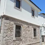 Lokal Δωμάτια σε οικογενειακή κατοικία *