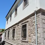 Lokal Ayvalı