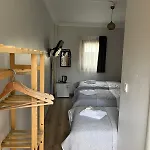Lokal Ayvalı
