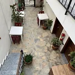 Lokal Δωμάτια σε οικογενειακή κατοικία