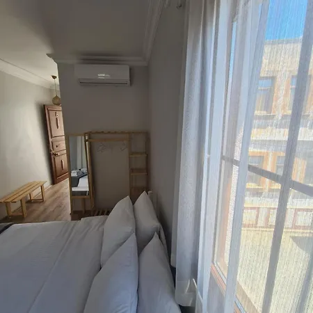 Lokal * Ayvalik