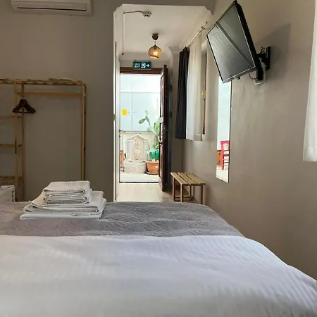 Lokal Ayvalık *