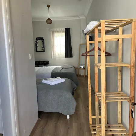 Pansiyon Lokal Ayvalık